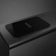 Варочная панель SMEG HHSL7844MB Варочная панель SMEG HHSL7844MB