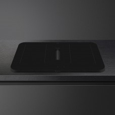 Варочная панель SMEG HHSL7844MB Варочная панель SMEG HHSL7844MB