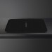 Варочная панель SMEG HHSL7844MB