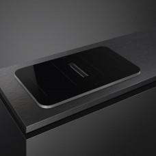 Варочная панель SMEG HHSL7844X Варочная панель SMEG HHSL7844X