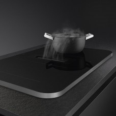 Варочная панель SMEG HHSL7844X Варочная панель SMEG HHSL7844X