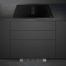 Варильна панель SMEG HOBD382N2
