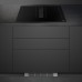 Варильна панель SMEG HOBD382N2