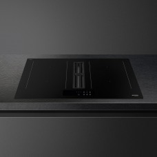 Варильна панель SMEG HOBD382N2
