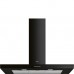 Вытяжка SMEG KBT110BL