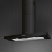 Вытяжка SMEG KBT110BL