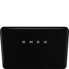 Вытяжка SMEG KFAB84BL Вытяжка SMEG KFAB84BL