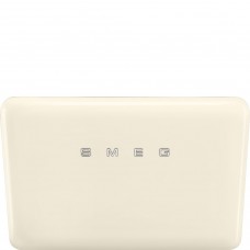 Вытяжка SMEG KFAB84CR