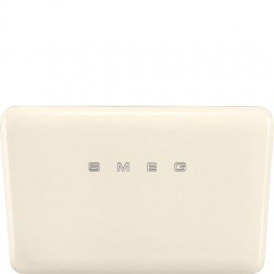 Вытяжка SMEG KFAB84CR