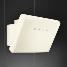 Вытяжка SMEG KFAB84CR