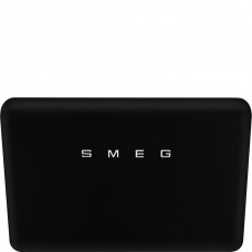 Витяжка SMEG KFAB84MB Витяжка SMEG KFAB84MB