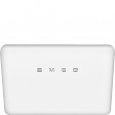Витяжка SMEG KFAB84MW