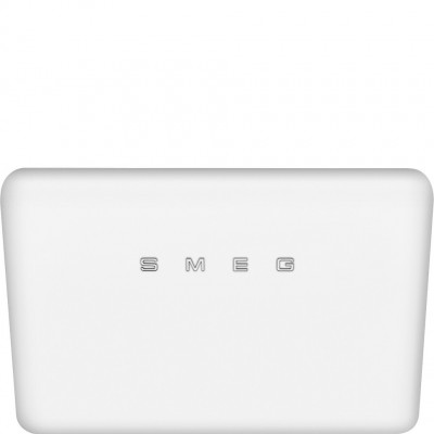 Вытяжка SMEG KFAB84MW