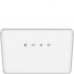 Вытяжка SMEG KFAB84MW