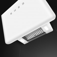 Витяжка SMEG KFAB84MW