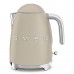 Чайник SMEG KLF03MLMEU Чайник SMEG KLF03MLMEU