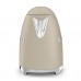 Чайник SMEG KLF03MLMEU