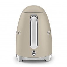 Чайник SMEG KLF03MLMEU