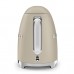 Чайник SMEG KLF03MLMEU