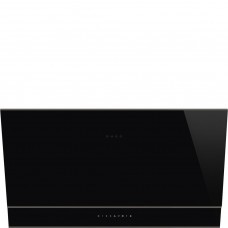 Витяжка SMEG KV694T
