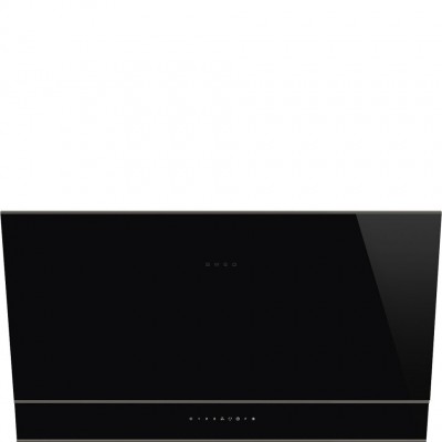 Вытяжка SMEG KV694T
