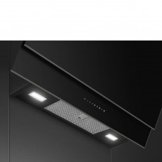 Витяжка SMEG KV694T