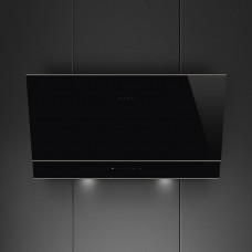 Витяжка SMEG KV694T