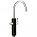 Смеситель SMEG MAF50BL