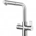 Смеситель SMEG MAFD1CR Смеситель SMEG MAFD1CR