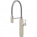 Смеситель SMEG MDF50MLM