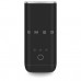 Вспениватель молока SMEG MFF02BLMEU Вспениватель молока SMEG MFF02BLMEU