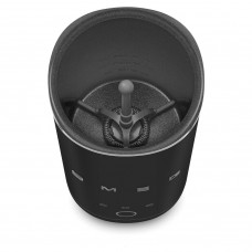 Спінювач молока SMEG MFF02BLMEU