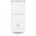 Вспениватель молока SMEG MFF02WHMEU Вспениватель молока SMEG MFF02WHMEU