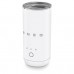 Вспениватель молока SMEG MFF02WHMEU