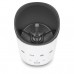 Вспениватель молока SMEG MFF02WHMEU