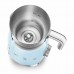 Вспениватель молока SMEG MFF11PBEU