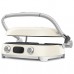 Мультифункциональный гриль SMEG MGF01CREU