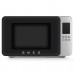 Мини печь Smeg MOC01BLMEU Мини печь Smeg MOC01BLMEU