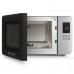 Мини печь Smeg MOC01BLMEU