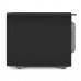 Мини печь Smeg MOC01BLMEU