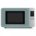 Мини печь Smeg MOC01EGMEU