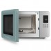 Мини печь Smeg MOC01EGMEU
