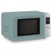 Мини печь Smeg MOC01EGMEU