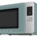 Мини печь Smeg MOC01EGMEU