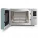 Мини печь Smeg MOC01EGMEU