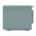 Мини печь Smeg MOC01EGMEU