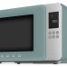 Мини печь Smeg MOC01EGMEU