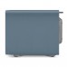 Мини печь Smeg MOC01SBMEU