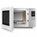 Мини печь Smeg MOC01WHMEU