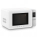 Мини печь Smeg MOC01WHMEU